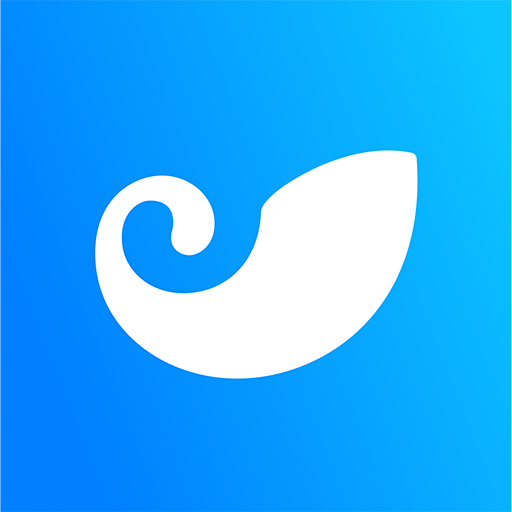 imToken钱包教程 Logo